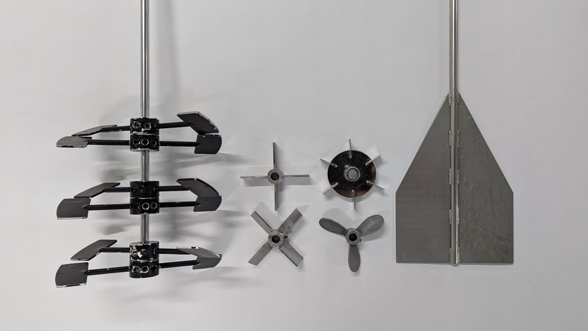 加藤・古川(撹拌)G