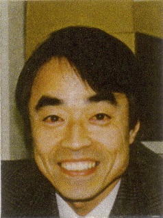 多田豊