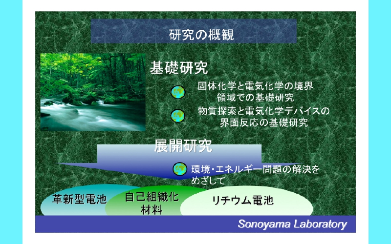 研究室紹介2012-3short.ppt.pdf