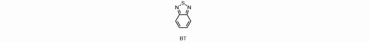 bt12-740
