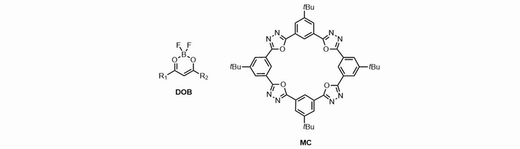 dob_mc11-740