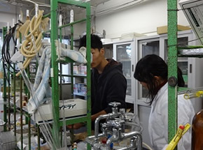 inalab5